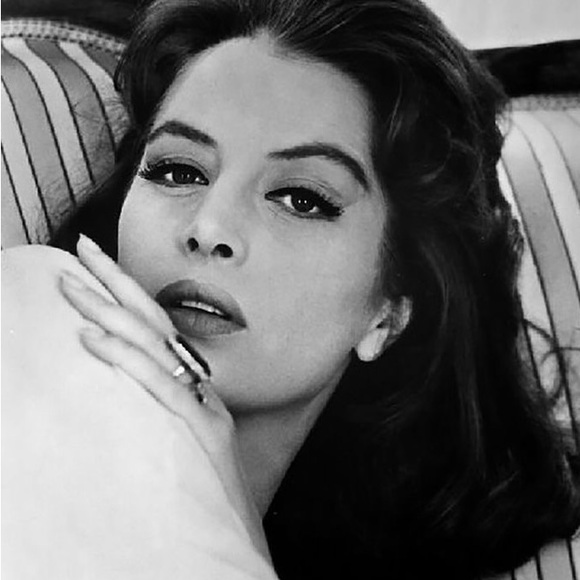 Bundle & Save - Picture 16 of 16